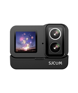  SJCAM SJ20 Dual Lens  Hover