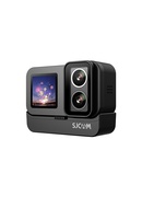  SJCAM SJ20 Dual Lens Hover