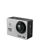  SJCAM SJ4000 AIR Silver