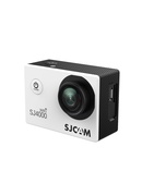  SJCAM SJ4000 WiFi white