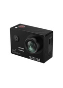  SJCAM SJ5000X Black