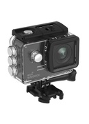  SJCAM SJ5000X Black Hover