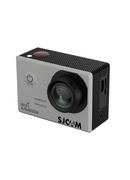  SJCAM SJ5000X silver