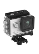  SJCAM SJ5000X silver Hover