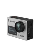  SJCAM SJ6 Legend Silver