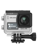  SJCAM SJ6 Legend Silver Hover