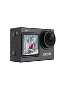  SJCAM SJ6 Pro Black