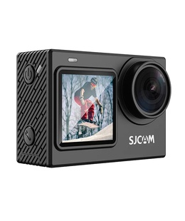  SJCAM SJ6 Pro Black  Hover