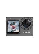  SJCAM SJ6 Pro Black Hover