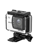  SJCAM SJ8 AIR white Hover