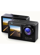  SJCAM SJ8 Dual Screen