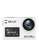  SJCAM SJ8 PLUS white