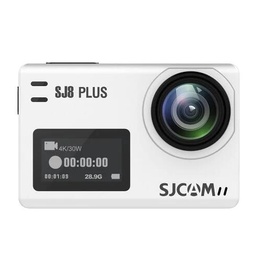  SJCAM SJ8 PLUS white