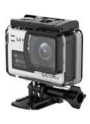  SJCAM SJ8 PLUS white Hover