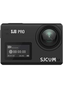  SJCAM SJ8 PRO Black