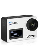  SJCAM SJ8 PRO White