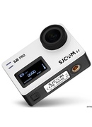  SJCAM SJ8 PRO White Hover