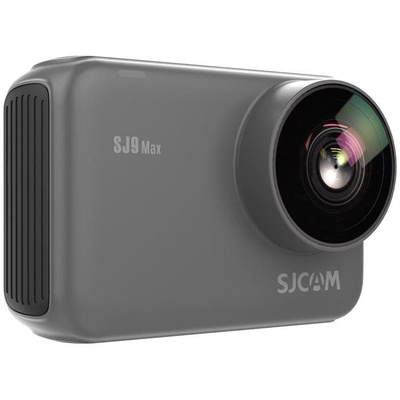  SJCAM SJ9 Max gray