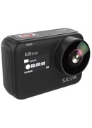  SJCAM SJ9 Strike black