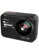  SJCAM SJ9 Strike black Hover