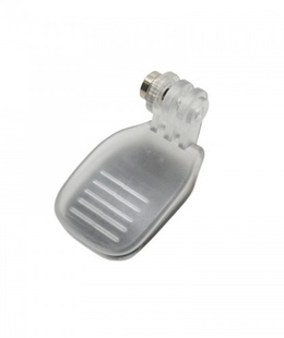  SJCAM Transparent Quick Clip  Hover
