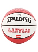  Spalding Latvia 5