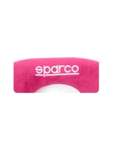  Sparco Kids Neck Pillow Pink SK1106PK Hover