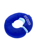 Sparco SK1107BL Neck Pillow Blue