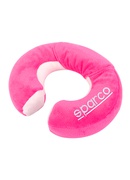  Sparco SK1107PK Neck Pillow Pink Hover