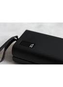  Sponge Energy 30000 Black QC (30000mAh) Hover