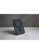  Sponge  Energy Magnetic 10000 Black (10000mAh) Wireless 15 W Hover