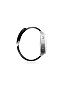 Viedpulksteni Sponge Surfwatch Black Hover