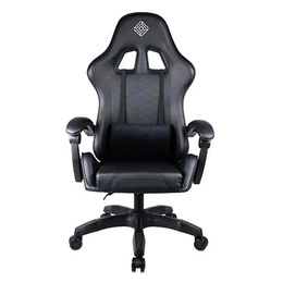  Subsonic Black Gaming Chair GEM