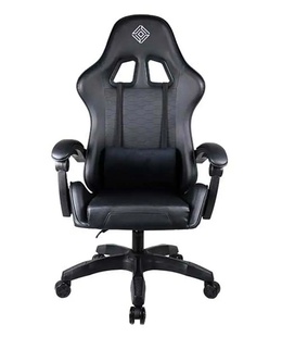  Subsonic Black Gaming Chair GEM  Hover