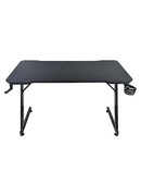 Subsonic Black Gaming Desk GEM Hover