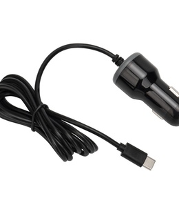  Subsonic Car Charger for Switch  Hover