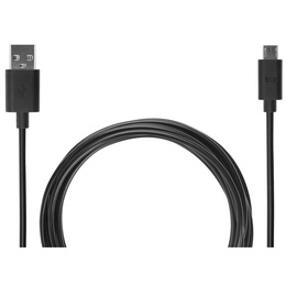  Subsonic Charge and Play Cable XXL