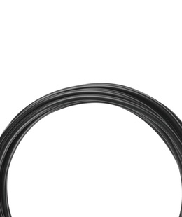  Subsonic Charge and Play Cable XXL  Hover