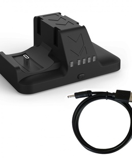  Subsonic Charging Station for Switch  Hover