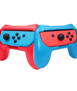  Subsonic Duo Control Grip Colorz for Switch  Hover