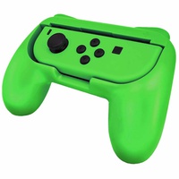  8307657