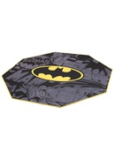  Subsonic Gaming Floor Mat Batman