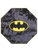  Subsonic Gaming Floor Mat Batman Hover