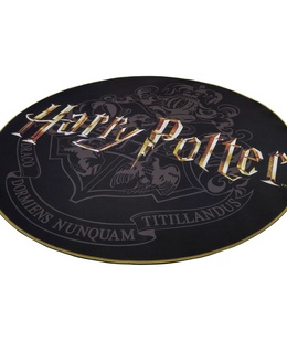  Subsonic Gaming Floor Mat Harry Potter  Hover