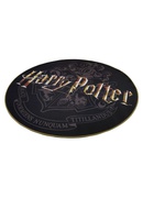  Subsonic Gaming Floor Mat Harry Potter