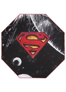  Subsonic Gaming Floor Mat Superman Hover