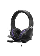 Austiņas Subsonic Gaming Headset Battle Royal Hover