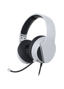 Austiņas Subsonic Gaming Headset for PS5 Pure White Hover