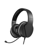 Austiņas Subsonic Gaming Headset for Xbox Black Hover