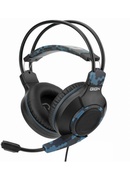 Austiņas Subsonic Gaming Headset Tactics GIGN